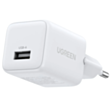 Adapter Ugreen GaN 18W X518_75623