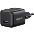 Адаптер Ugreen GaN 18W X518_75613