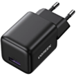 Адаптер Ugreen GaN 18W X518_75613