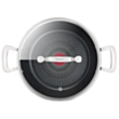 Qazan TEFAL TIT 6X Excellence Şef IND 2100118382