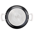 Qazan TEFAL TIT 6X Excellence Şef IND 2100118382