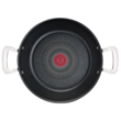 Qazan TEFAL TIT 6X Excellence Şef IND 2100118382