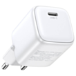 Адаптер Ugreen Nexode 30W USB-C GaN CD319_15326