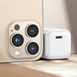 Адаптер Ugreen Nexode 30W USB-C GaN CD319_15326