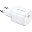 Адаптер Ugreen Nexode 30W USB-C GaN CD319_15326