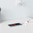 Адаптер Anker 20W A2348 A2348G21 White