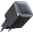 Адаптер Anker 45W A2692 A2692L11 Black