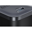 Адаптер Anker 45W A2692 A2692L11 Black