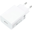 Адаптер Xiaomi 22.5W MDY-11-EP White