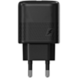 Adapter Euroacs EU-MQ332 QC ACHRBA842618 Black