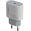 Adapter Euroacs PD 20W USB-Type C EU-MA320 ACHRHM470455