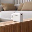Adapter Euroacs PD 20W USB Type-C EU-MG357 ACHRHM841042