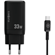 Adapter Euroacs 33W USB Type-A EU-MQ350 ACHRHM842634