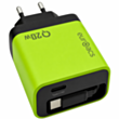 Adapter Euroacs 20W USB Type-C EU-MQ351 Track ACHRHM859078