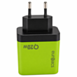 Adapter Euroacs 20W USB Type-C EU-MQ351 Track ACHRHM859078