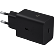 Adapter Samsung EP-T6010NBEGRU