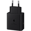 Adapter Samsung EP-T6010NBEGRU
