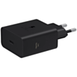 Adapter Samsung EP-T6010NBEGRU