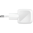 Adapter Belkin USB Type-C PD 20W PPS WCA009KQWH White