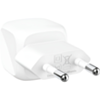 Adapter Belkin USB Type-C PD 20W PPS WCA009KQWH White