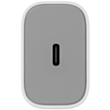 Adapter 2E 30W USB-C PD 2E-WC1USBC30W-W