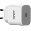 Adapter 2E 30W USB-C PD 2E-WC1USBC30W-W