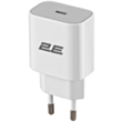 Adapter 2E 30W USB-C PD 2E-WC1USBC30W-W