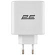 Adapter 2E 65W GaN 2E-WC3USB65W-W