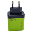 Адаптер Euroacs PD 20W EU-MQ351 Green