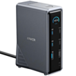 Зарядное устройство Anker Prime 14 in 1 A83B63A1 Gray