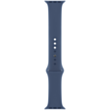 Kəmər Apple Denim Sport Band S/M / MXLE3ZM/A