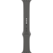 Kəmər Apple Stone Gray S/M / MXLG3ZM/A