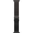 Kəmər Apple Black Titanium Milanese Loop M MXKG3ZM/A