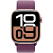 Kəmər Apple Plum Sport Loop / MXKY3ZM/A