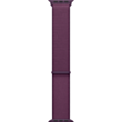Kəmər Apple Plum Sport Loop / MXKY3ZM/A