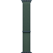 Kəmər Apple Lake Green Sport Loop / MXL83ZM/A
