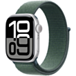 Kəmər Apple Lake Green Sport Loop / MXL83ZM/A