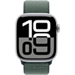 Kəmər Apple Lake Green Sport Loop / MXL83ZM/A
