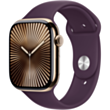 Kəmər Apple Plum Sport Band S/M / MXLT3ZM/A
