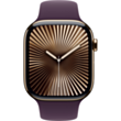 Kəmər Apple Plum Sport Band S/M / MXLT3ZM/A