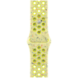 Kəmər Apple Volt Splash Nike Sport Band S/M / MXU73ZM/A