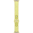 Kəmər Apple Volt Splash Nike Sport Band S/M / MXU73ZM/A