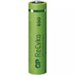 Батарейка GP NiMH Rechargeable 65AAAHCE-EB2