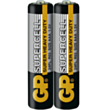Батарейка GP Supercell 24PL-U2