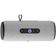 Smart akustika Yandex Station Street YNDX-00030GRY Gray