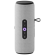 Smart akustika Yandex Station Street YNDX-00030GRY Gray