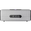 Smart akustika Yandex Station Street YNDX-00030GRY Gray