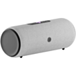 Smart akustika Yandex Station Street YNDX-00030GRY Gray