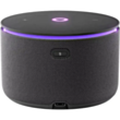 Smart akustika Yandex Station Mini 3 Pro Zigbee YNDX-00059BLK Black