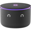 Smart akustika Yandex Station Mini 3 Pro Zigbee YNDX-00059BLK Black